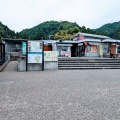 実際訪問したユーザーが直接撮影して投稿した片山道の駅道の駅 池田温泉の写真