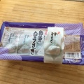 実際訪問したユーザーが直接撮影して投稿した旗ヶ崎食料品卸売寿製菓株式会社の写真