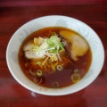 実際訪問したユーザーが直接撮影して投稿した五福中華料理中華料理ひよどりの写真