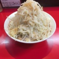 実際訪問したユーザーが直接撮影して投稿した駒場ラーメン専門店千里眼の写真