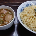 実際訪問したユーザーが直接撮影して投稿した田間ラーメン / つけ麺東金大勝軒の写真