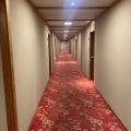 実際訪問したユーザーが直接撮影して投稿した温泉温泉旅館芦原温泉 清風荘の写真