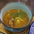 実際訪問したユーザーが直接撮影して投稿した壬生甲ラーメン / つけ麺まる重の写真