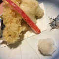 実際訪問したユーザーが直接撮影して投稿した老松町寿司寿し膳の写真