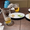 実際訪問したユーザーが直接撮影して投稿した南二条西ビアホールBEER BAR THE SAPPORO STARSの写真