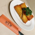 実際訪問したユーザーが直接撮影して投稿した稔台中華料理榮鳳 チャイニーズレストランの写真