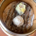 黒酢酢豚定食 - 実際訪問したユーザーが直接撮影して投稿した壬生西檜町中華料理蘭桂坊の写真のメニュー情報