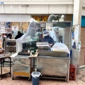 実際訪問したユーザーが直接撮影して投稿した玄番北之町食料品店栄屋商店の写真