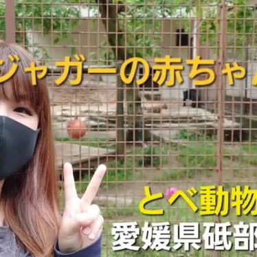 愛媛県立とべ動物園のundefinedに実際訪問訪問したユーザーunknownさんが新しく投稿した新着口コミの写真