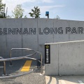 実際訪問したユーザーが直接撮影して投稿したりんくう南浜レジャー施設SENNAN LONG PARKの写真