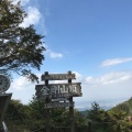 実際訪問したユーザーが直接撮影して投稿した千早山 / 峠金剛山の写真