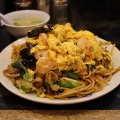 実際訪問したユーザーが直接撮影して投稿した瓦町中華料理ニュー上海の写真