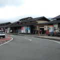 実際訪問したユーザーが直接撮影して投稿した奥河内道の駅道の駅 日和佐の写真