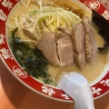 実際訪問したユーザーが直接撮影して投稿した加瀬ラーメン / つけ麺ラーメンショップ 加瀬店の写真