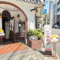 実際訪問したユーザーが直接撮影して投稿した豊崎喫茶店サモアの写真