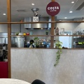 実際訪問したユーザーが直接撮影して投稿した竹の山カフェcafe hito tokiの写真