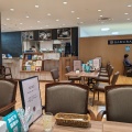 実際訪問したユーザーが直接撮影して投稿した西葛西カフェSAKURAYA COFFEE イオン葛西店の写真