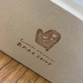 実際訪問したユーザーが直接撮影して投稿した蒲田カフェLittle Mitten BAKE SHOPの写真