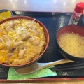 実際訪問したユーザーが直接撮影して投稿した大船鶏料理鳥良商店 大船笠間口店の写真