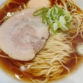 実際訪問したユーザーが直接撮影して投稿した千代田ラーメン専門店麺舗 作一の写真