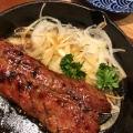 実際訪問したユーザーが直接撮影して投稿した難波居酒屋肉食堂・肉酒場 1129の写真