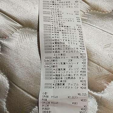 実際訪問したユーザーが直接撮影して投稿した川島田精肉店肉のやまよしの写真