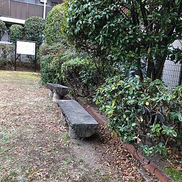 実際訪問したユーザーが直接撮影して投稿した東中条町公園東中条町第2児童遊園の写真