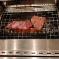 実際訪問したユーザーが直接撮影して投稿した大須焼肉焼肉 ダイナマイトの写真