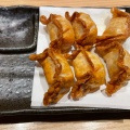 実際訪問したユーザーが直接撮影して投稿した椿町ラーメン / つけ麺らーめん絆 名古屋本店の写真