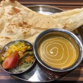 Lunch 1,000x - 実際訪問したユーザーが直接撮影して投稿した亀崎カレーナマステ フジグラン広島高陽店の写真のメニュー情報