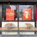 実際訪問したユーザーが直接撮影して投稿した代沢ピザThe Pizza 下北沢店の写真