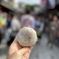 実際訪問したユーザーが直接撮影して投稿した宰府ラーメン専門店天満屋の写真