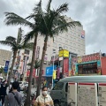 実際訪問したユーザーが直接撮影して投稿した松尾ディスカウントショップドン・キホーテ 国際通り店の写真