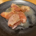 実際訪問したユーザーが直接撮影して投稿した西多賀焼肉焼肉きんぐ 仙台西多賀店の写真