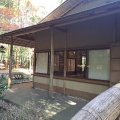 実際訪問したユーザーが直接撮影して投稿した山本町和カフェ / 甘味処茶室 鈴松庵の写真