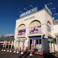 実際訪問したユーザーが直接撮影して投稿した戸崎町カラオケコート・ダジュール 岡崎南店の写真