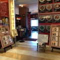 実際訪問したユーザーが直接撮影して投稿したサンポート中華料理香港亭 サンポート高松店の写真