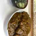 実際訪問したユーザーが直接撮影して投稿した本町定食屋みたか食堂の写真