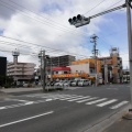 実際訪問したユーザーが直接撮影して投稿した十一屋ラーメン専門店ラーメン福 十一屋店の写真