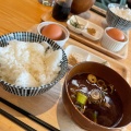 レモネード - 実際訪問したユーザーが直接撮影して投稿した木曽川町里小牧カフェBENS MORNING CAFEの写真のメニュー情報