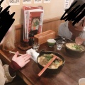 実際訪問したユーザーが直接撮影して投稿した丸の内郷土料理小作 甲府駅前店の写真