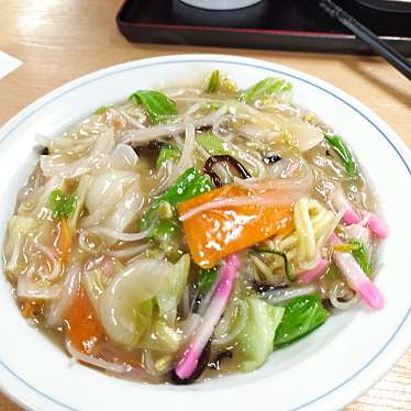 スミちゃんラーメン 高岡店のundefinedに実際訪問訪問したユーザーunknownさんが新しく投稿した新着口コミの写真