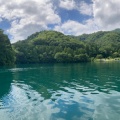 実際訪問したユーザーが直接撮影して投稿した平湖沼 / 池青木湖の写真