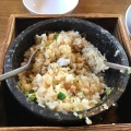 実際訪問したユーザーが直接撮影して投稿した天川大島町ラーメン専門店とんとら 前橋天川大島町店の写真