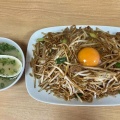 実際訪問したユーザーが直接撮影して投稿した亀山町ラーメン専門店三久の写真