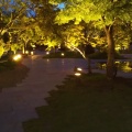 実際訪問したユーザーが直接撮影して投稿した松島遊園地 / テーマパーク宮城県 松島離宮の写真