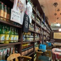 実際訪問したユーザーが直接撮影して投稿した茶花居酒屋シーサー屋ヨロン店の写真