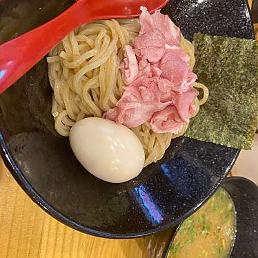 純鶏Soba 煌のundefinedに実際訪問訪問したユーザーunknownさんが新しく投稿した新着口コミの写真