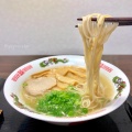 実際訪問したユーザーが直接撮影して投稿したラーメン専門店らーめん錦の写真