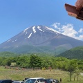 実際訪問したユーザーが直接撮影して投稿した須山遊園地 / テーマパークぐりんぱの写真